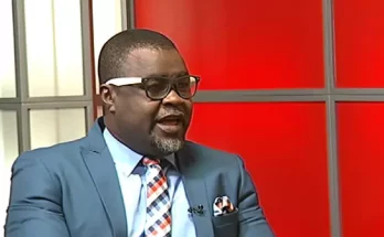 Atiku vs Tinubu: It’s pure entertainment – Oshoma