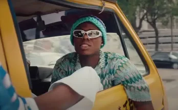 Police release sequence of events leading to Mohbad's death [Full Report]