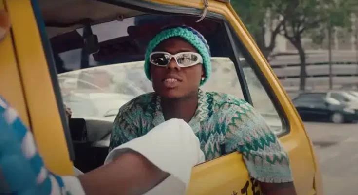 Police release sequence of events leading to Mohbad's death [Full Report]