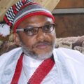 Supreme Court sets final judgment date in Nnamdi Kanu's case | Ikejabird.com