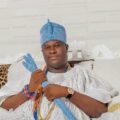 Igbos migrated from Ife – Ooni
