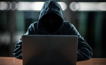 Yahoo Yahoo in Nigeria: History, techniques and consequences