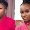 BBNaija: "Feel free to thank me"- Ike speaks on Ilebaye's victory | Ikejabird.com