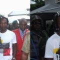 EFCC charges Naira Marley with conspiracy, fraud |Ikejabird.com