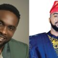 Nollywood actors are not paid well- Uzor Arukwe |Ikejabird.com