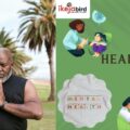 Five ways to improve your mental health as a Nigerian |Ikejabird.com