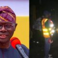 Lagos State intensifies sanitation efforts, closes Mile 12 market |Ikejabird.com