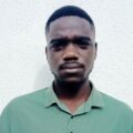 Court sentences undergraduate to two-year jail term over cybercrime |Ikejabird.com