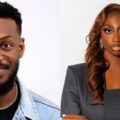 BBNaija: Doyin's mouth will put her in trouble- Adekunle |Ikejabird.com