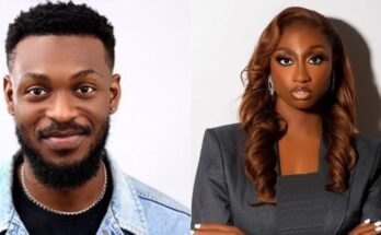 BBNaija: Doyin's mouth will put her in trouble- Adekunle |Ikejabird.com
