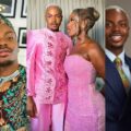 Enioluwa spills tea on relationship with Hilda Baci |Ikejabird.com