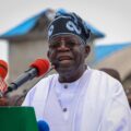 Your administration has pushed Nigerians into extreme poverty – PDP blasts Tinubu