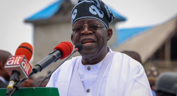 Your administration has pushed Nigerians into extreme poverty – PDP blasts Tinubu