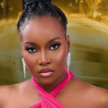 Why Nigerians voted for me- Ilebaye |Ikejabird.com