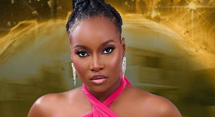 Why Nigerians voted for me- Ilebaye |Ikejabird.com