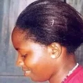 Catholic Church to canonise 14-year-old Nigerian killed for resisting rape