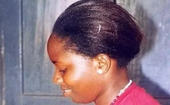 Catholic Church to canonise 14-year-old Nigerian killed for resisting rape