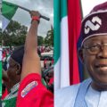 NLC AND TUC strike update: FG’s meeting ends in deadlock, awaits further update:ikejabird.com