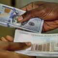 The tragic history of Naira's devaluation: From independence to today | Ikejabird.com