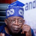 Call for President Tinubu’s resignation: What does the constitution say about it? | Ikejabird.com