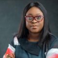 Lagos State High Court delivers judgment in the Bolanle Raheem murder case:ikejabird.cim