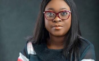 Lagos State High Court delivers judgment in the Bolanle Raheem murder case:ikejabird.cim