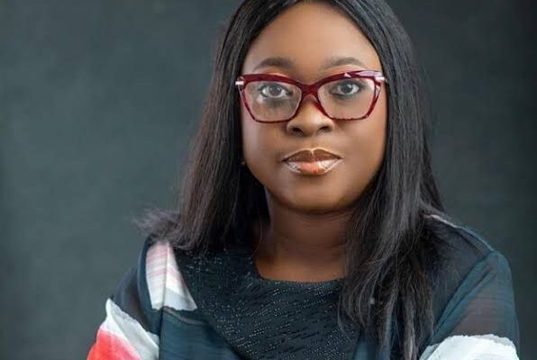 Lagos State High Court delivers judgment in the Bolanle Raheem murder case:ikejabird.cim