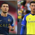 Shocking revelation: Cristiano Ronaldo sets retirement date:ikejabird.co,m