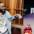 Baba Ibeji: Davido sends special message to fans:ikejabird.com