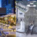 10 chill places to visit in Ikeja:ikejabird.com