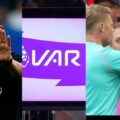 Impact of VAR on Football: For better or worse:Ikejabird.com