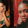 Tiwa Savage:  10 Possible viruses she could be battling with:ikejabird.com