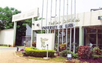 Unilorin student commits suicide after lending N400,000 to boy:ikejabird.com