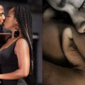 10 common infections you can get from kissing:ikejabird.com