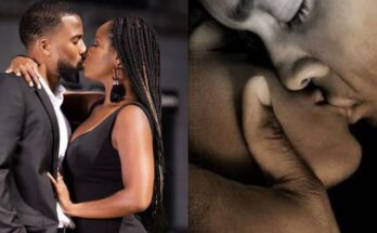 10 common infections you can get from kissing:ikejabird.com