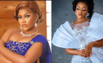 Netizens slam Phyna over alleged death threats |Ikejabird.com