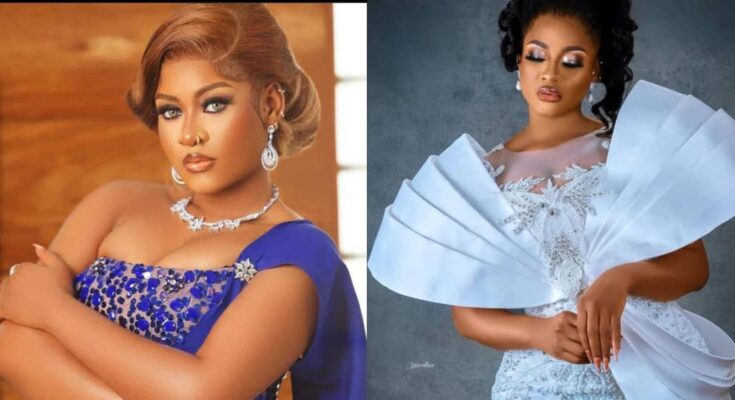 Netizens slam Phyna over alleged death threats |Ikejabird.com