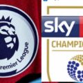 Premier League , EFL bans Israeli and Palestinian flags:ikejabird.com
