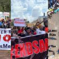 #EndSARS Anniversary: How the protest continues to shape Nigerian society:ikejabird.com