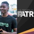 BBNaija sponsor Patricia faces backlash as customers lose funds:ikejabird.com