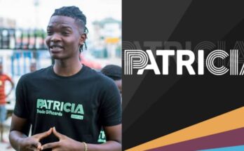 BBNaija sponsor Patricia faces backlash as customers lose funds:ikejabird.com