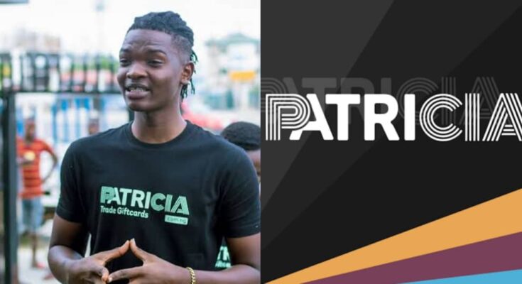 BBNaija sponsor Patricia faces backlash as customers lose funds:ikejabird.com