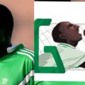 Rashidi Yekini: Google pays tribute to Nigeria’s football legend:ikejabird.com