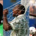 Rashidi Yekini: The untold journey of  Nigerian football legend:ikejabird.com