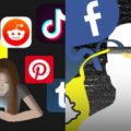 The impact of social media on mental health: Expert insights and coping strategies:ikejabird.cm