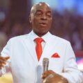 Who is Bishop Oyedepo? Net worth, Biography, Jets, Houses & Family | Ikejabird.com