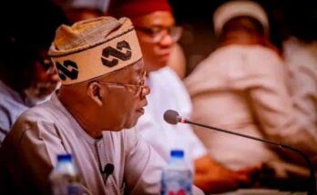 Student loan scheme to start January 2024 – Tinubu