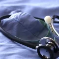 Why are doctors leaving Nigeria? Confronting the medical brain drain