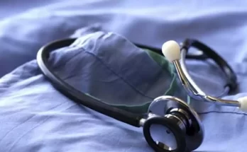 Why are doctors leaving Nigeria? Confronting the medical brain drain