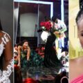 Why Ilebaye deserved to win – Yvonne Jegede